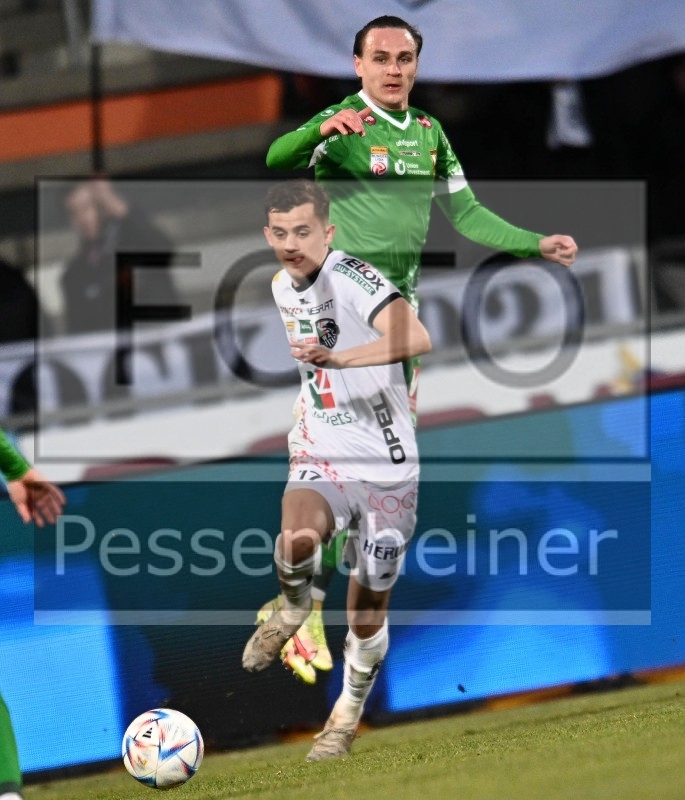 RZ Pellets WAC - SC Austria Lustenau (12.03.2023)_5