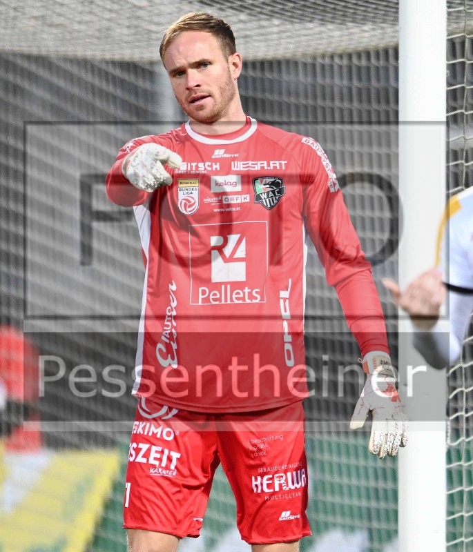 RZ Pellets WAC - SC Austria Lustenau (12.03.2023)_8