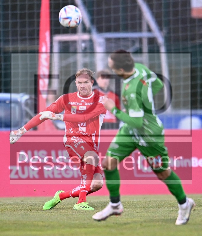 RZ Pellets WAC - SC Austria Lustenau (12.03.2023)_9