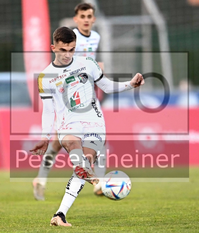 RZ Pellets WAC - SC Austria Lustenau (12.03.2023)_10