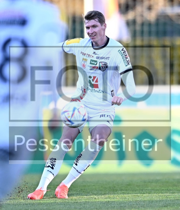 RZ Pellets WAC - SC Austria Lustenau (12.03.2023)_13