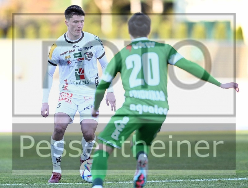 RZ Pellets WAC - SC Austria Lustenau (12.03.2023)_15