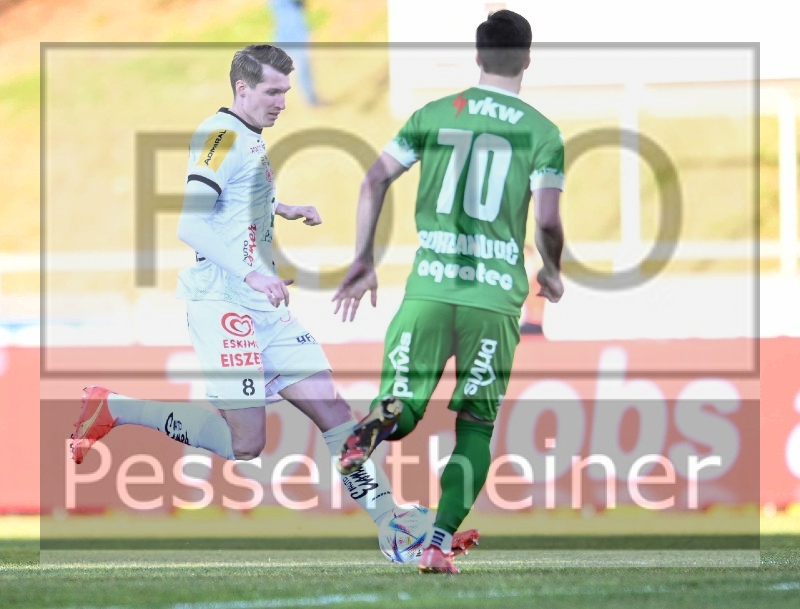 RZ Pellets WAC - SC Austria Lustenau (12.03.2023)_16