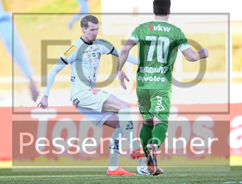 RZ Pellets WAC - SC Austria Lustenau (12.03.2023)_17