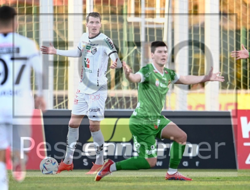 RZ Pellets WAC - SC Austria Lustenau (12.03.2023)_22