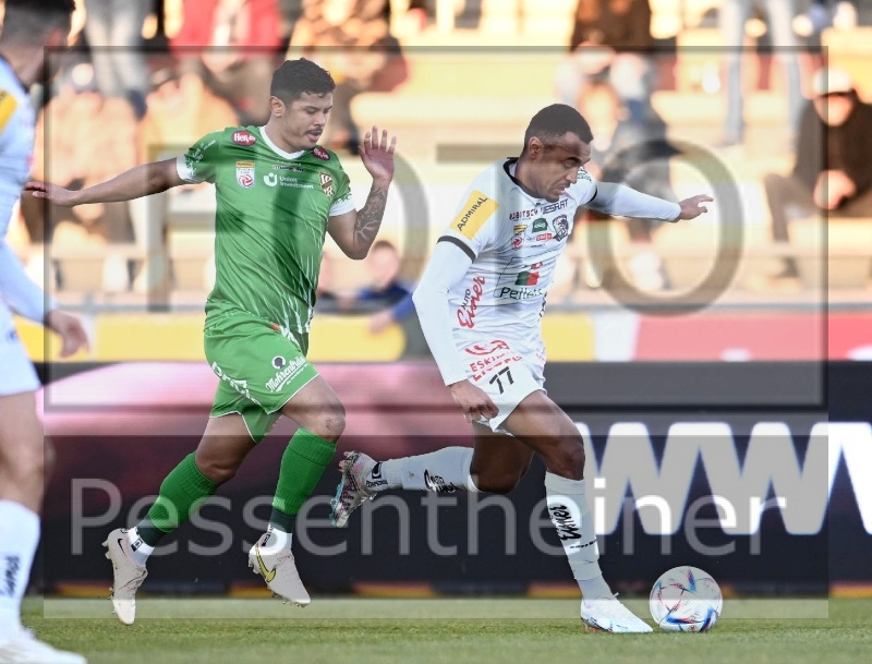 RZ Pellets WAC - SC Austria Lustenau (12.03.2023)_5
