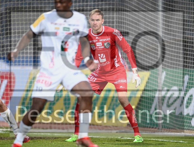 RZ Pellets WAC - SC Austria Lustenau (12.03.2023)_20