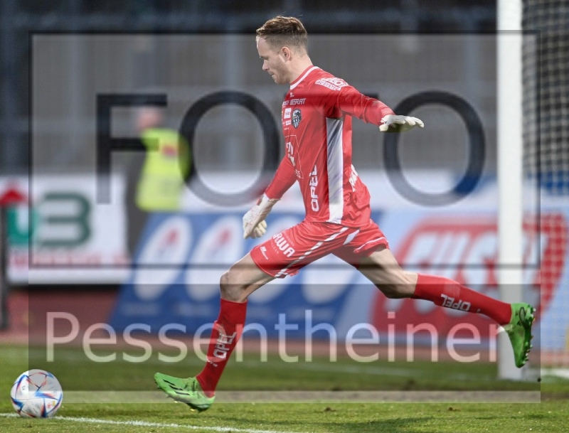 RZ Pellets WAC - SC Austria Lustenau (12.03.2023)_23