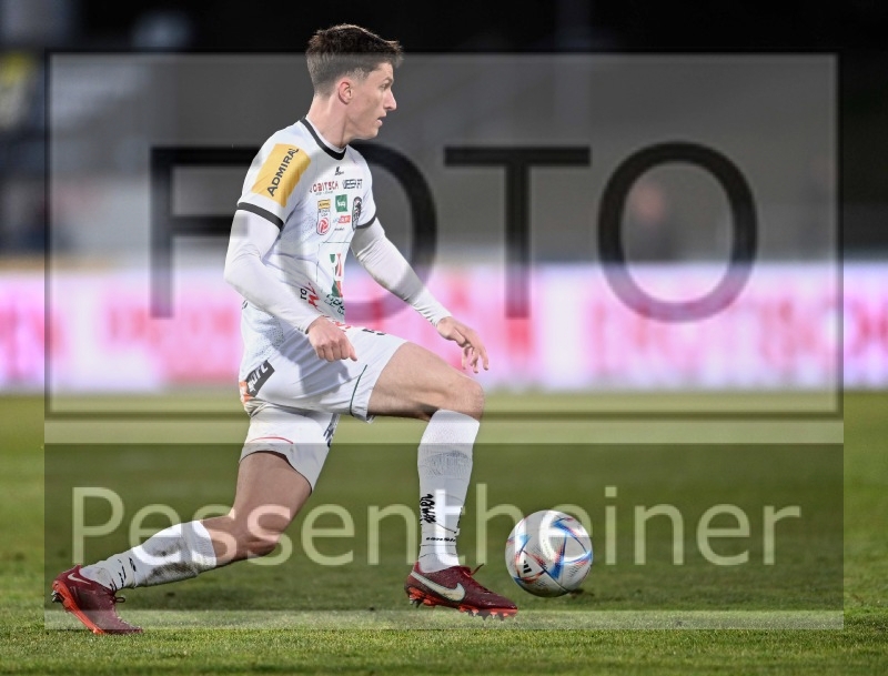 RZ Pellets WAC - SC Austria Lustenau (12.03.2023)_24