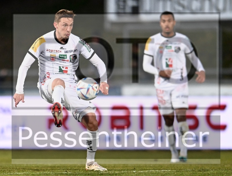 RZ Pellets WAC - SC Austria Lustenau (12.03.2023)_25