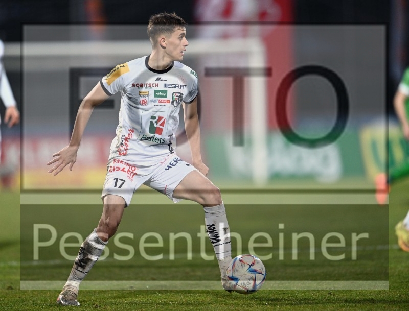 RZ Pellets WAC - SC Austria Lustenau (12.03.2023)_28
