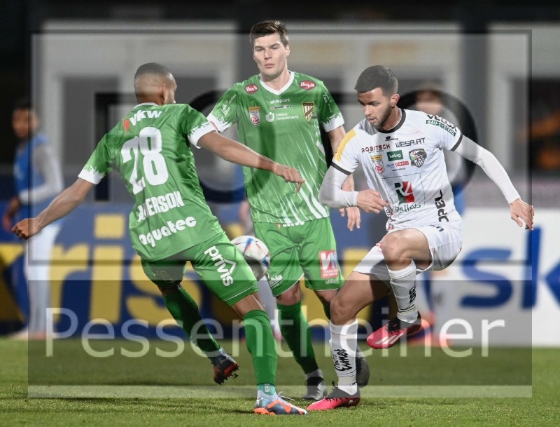 RZ Pellets WAC - SC Austria Lustenau (12.03.2023)_29