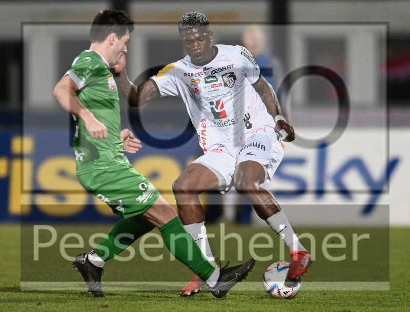 RZ Pellets WAC - SC Austria Lustenau (12.03.2023)_32