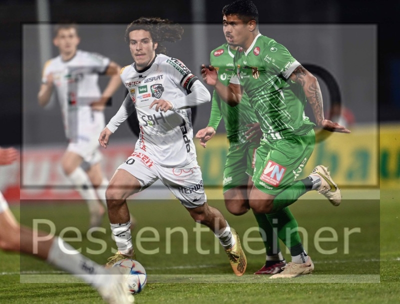 RZ Pellets WAC - SC Austria Lustenau (12.03.2023)_33