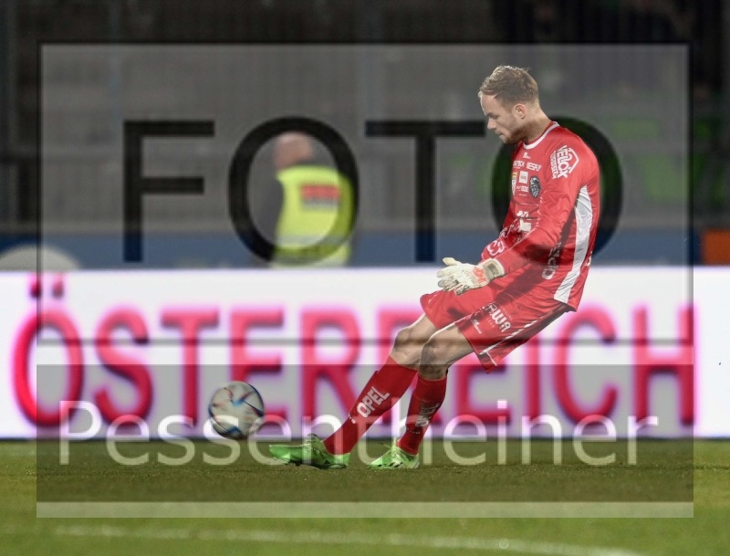 RZ Pellets WAC - SC Austria Lustenau (12.03.2023)_38