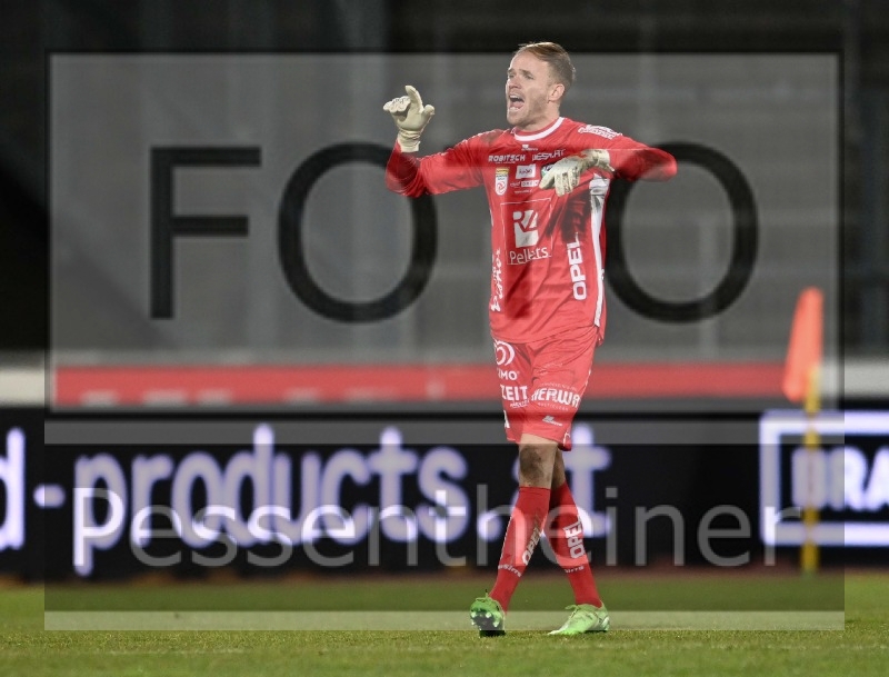 RZ Pellets WAC - SC Austria Lustenau (12.03.2023)_41