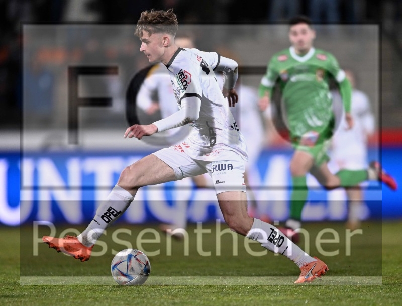 RZ Pellets WAC - SC Austria Lustenau (12.03.2023)_44