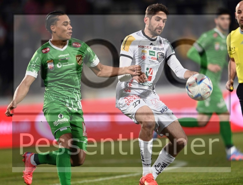 RZ Pellets WAC - SC Austria Lustenau (12.03.2023)_45