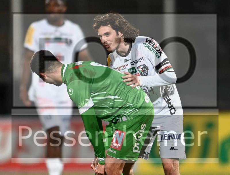 RZ Pellets WAC - SC Austria Lustenau (12.03.2023)_46