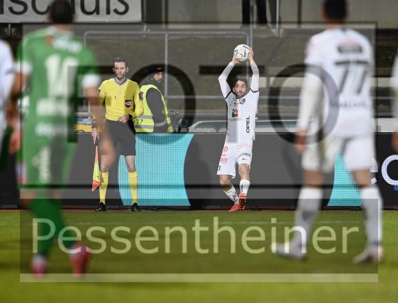 RZ Pellets WAC - SC Austria Lustenau (12.03.2023)_48