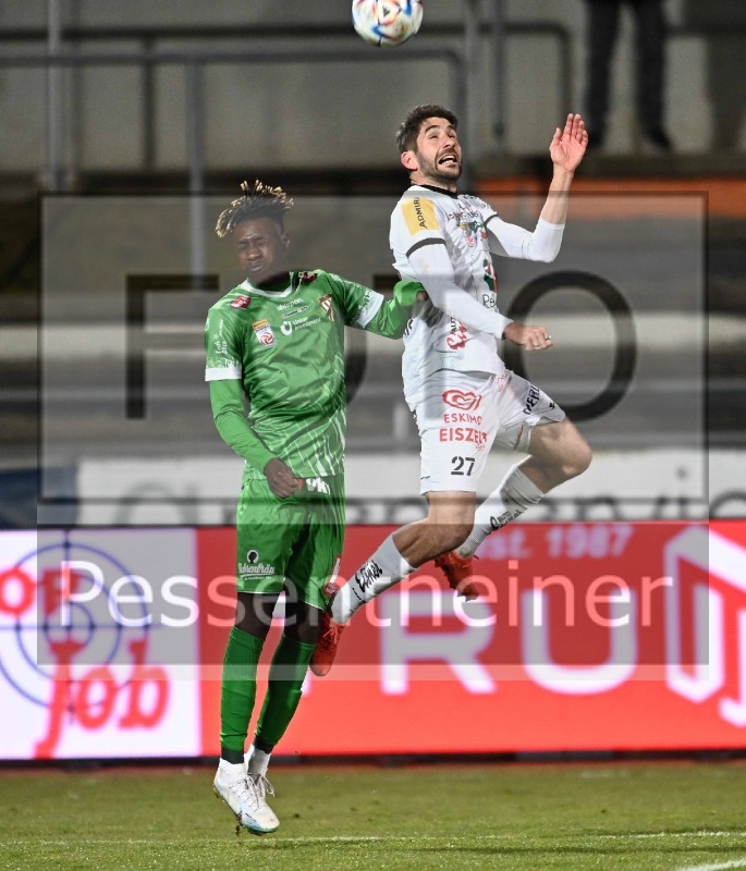 RZ Pellets WAC - SC Austria Lustenau (12.03.2023)_49