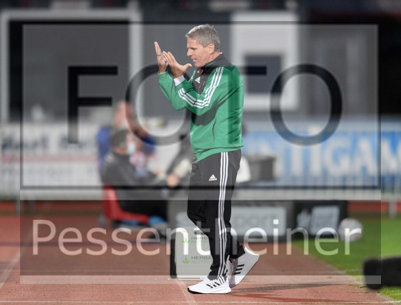 RZ Pellets WAC - SK Rapid Wien (25.10.2020)_173