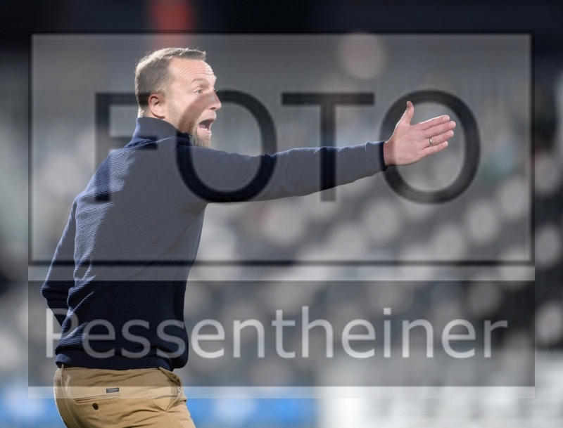RZ Pellets WAC - SK Rapid Wien (25.10.2020)_181