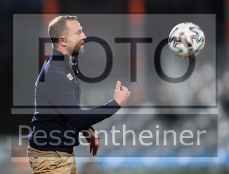 RZ Pellets WAC - SK Rapid Wien (25.10.2020)_184