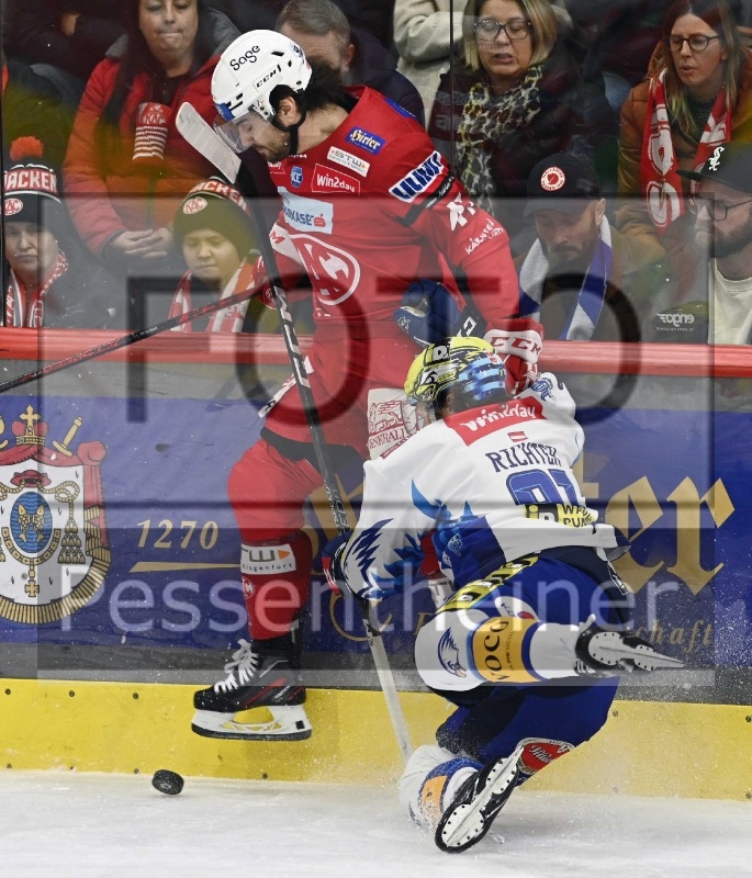 EC-KAC - EC VSV (14.03.2023)_2