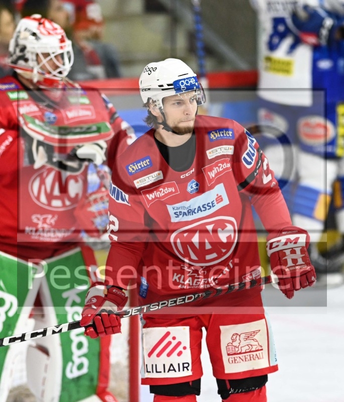 EC-KAC - EC VSV (14.03.2023)_3