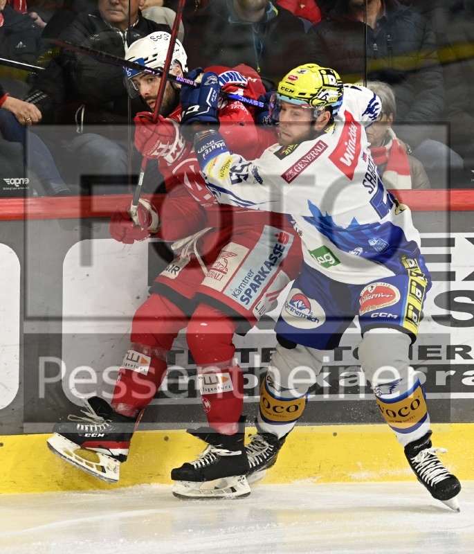 EC-KAC - EC VSV (14.03.2023)_4