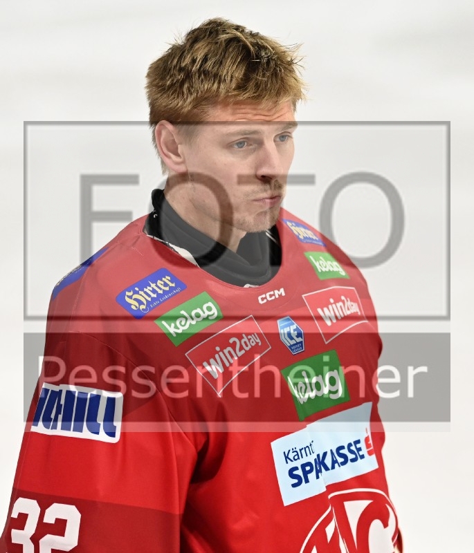 EC-KAC - EC VSV (14.03.2023)_5