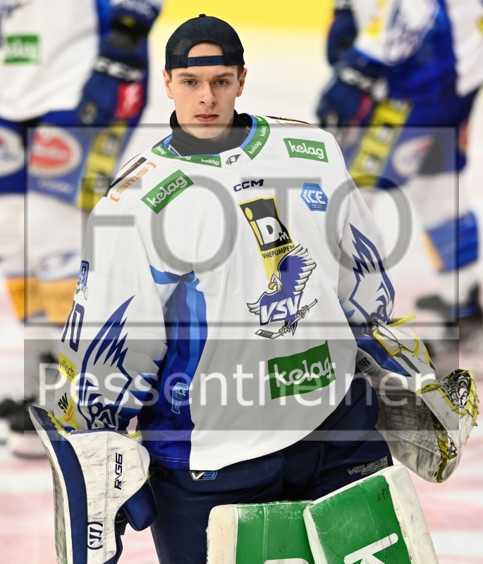 EC-KAC - EC VSV (14.03.2023)_6