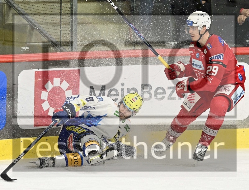 EC-KAC - EC VSV (14.03.2023)_7