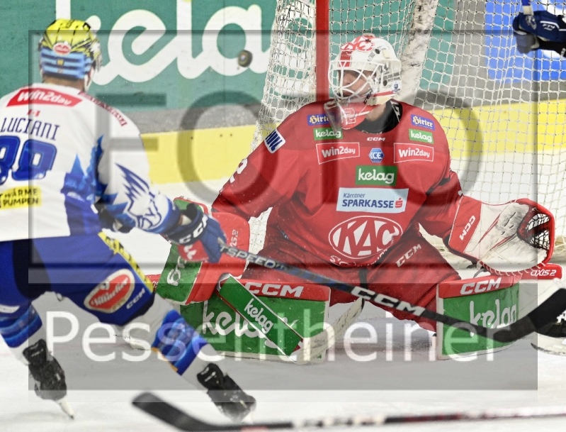 EC-KAC - EC VSV (14.03.2023)_9