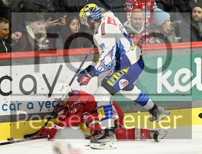 EC-KAC - EC VSV (14.03.2023)_10