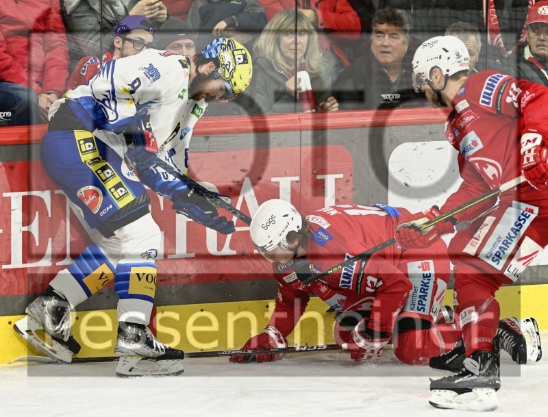 EC-KAC - EC VSV (14.03.2023)_11
