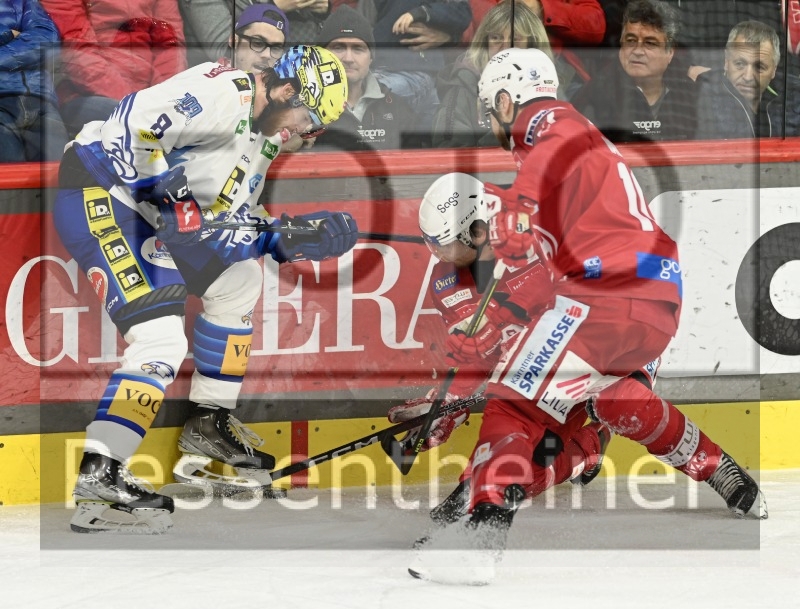 EC-KAC - EC VSV (14.03.2023)_12