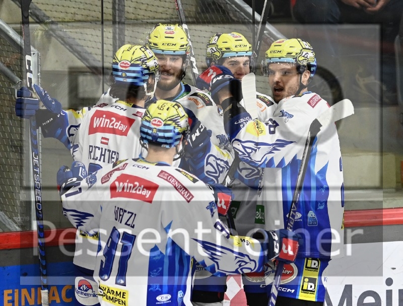 EC-KAC - EC VSV (14.03.2023)_14