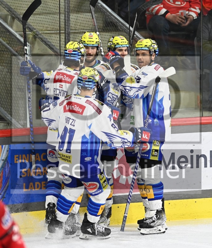 EC-KAC - EC VSV (14.03.2023)_16