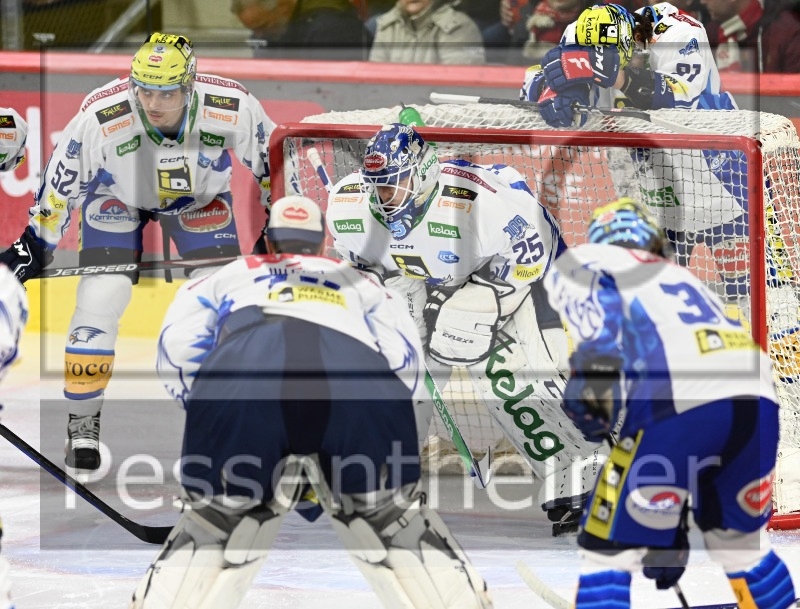 EC-KAC - EC VSV (14.03.2023)_19