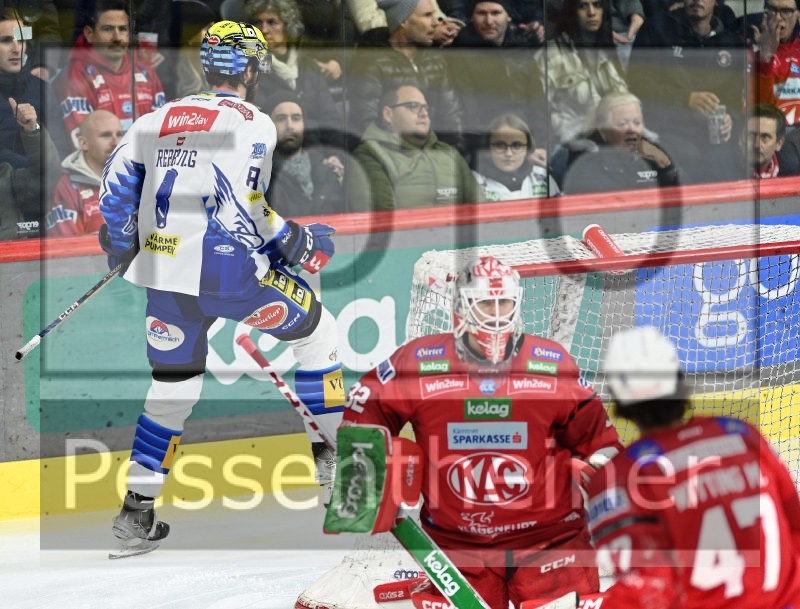 EC-KAC - EC VSV (14.03.2023)_20