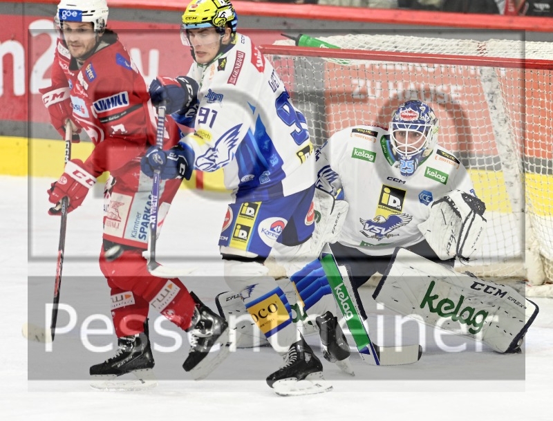EC-KAC - EC VSV (14.03.2023)_26