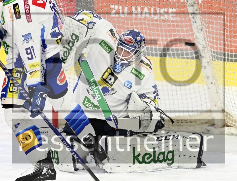 EC-KAC - EC VSV (14.03.2023)_27