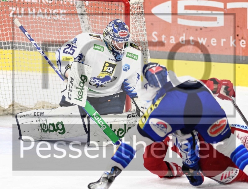 EC-KAC - EC VSV (14.03.2023)_28