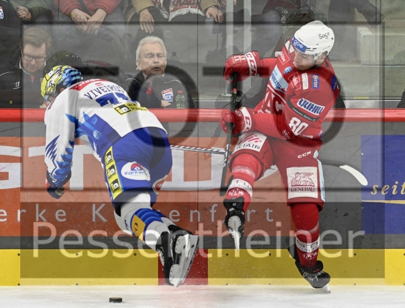 EC-KAC - EC VSV (14.03.2023)_3