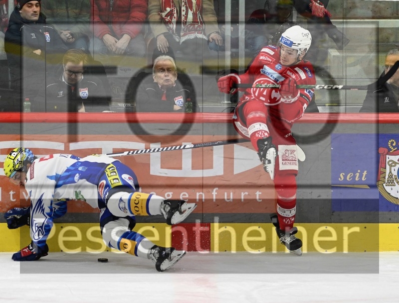 EC-KAC - EC VSV (14.03.2023)_4