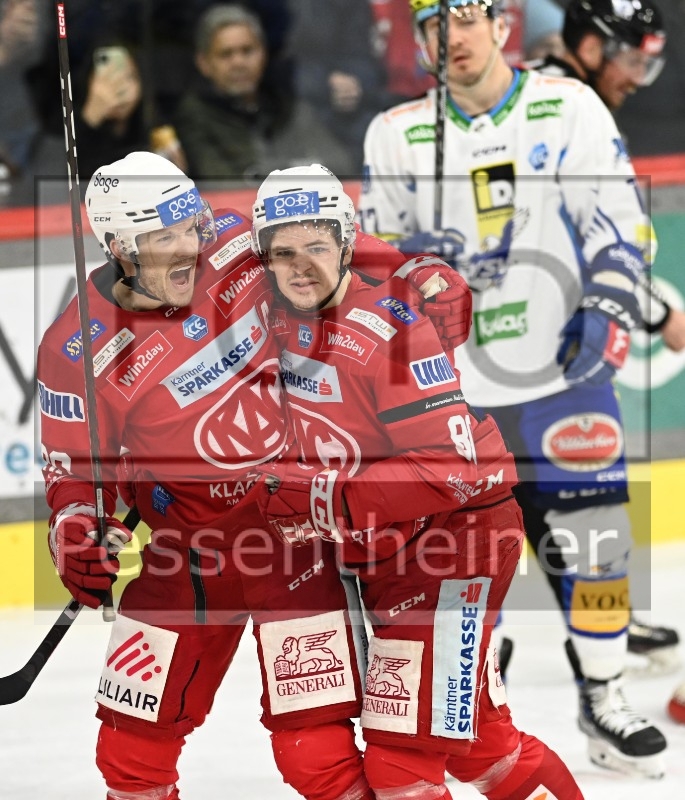 EC-KAC - EC VSV (14.03.2023)_8