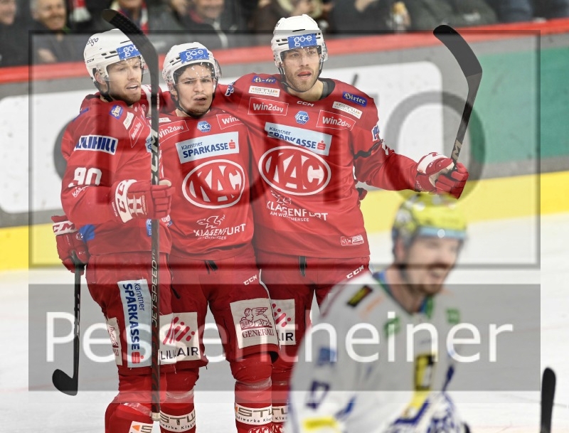 EC-KAC - EC VSV (14.03.2023)_20