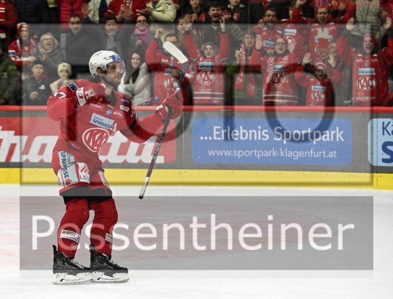 EC-KAC - EC VSV (14.03.2023)_3